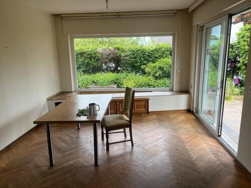 Foto - 7 Zimmer Einfamilienhaus zum Kaufen in Herford