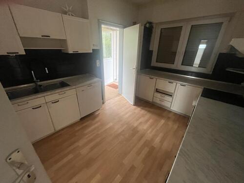 Foto - 7 Zimmer Einfamilienhaus in Herford