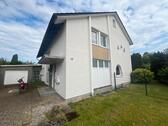 Foto - Einfamilienhaus in Herford zum Kaufen