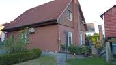 Foto - Einfamilienhaus zum Kaufen in Müssen