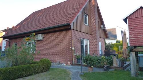 Foto - Einfamilienhaus zum Kaufen in Müssen