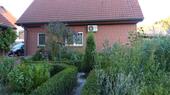 Foto - Einfamilienhaus in Müssen zum Kaufen