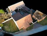 Foto - 6 Zimmer Einfamilienhaus zum Kaufen in Möckern