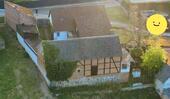 Foto - Einfamilienhaus in Möckern zum Kaufen
