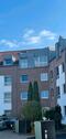 Foto - 3 Zimmer ETW - beliebte Wohnlage in MG Pongs mit großem Südbalkon