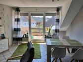 Foto - 3 Zimmer Dachgeschoßwohnung zum Kaufen in Mönchengladbach