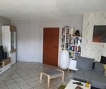 Foto - 3 Zimmer Dachgeschoßwohnung in Mönchengladbach