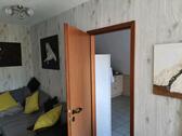 Foto - Dachgeschoßwohnung in Mönchengladbach zum Kaufen