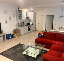 Wohnung in Dinkelsbühl - 650,00&nbsp;EUR Kaltmiete, ca.&nbsp; 60,00&nbsp;m&sup2; in Dinkelsbühl (PLZ: 91550)