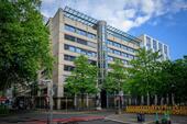 Foto - 199,00 EUR Kaltmiete, ca.  60,00 m²