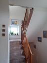 Foto - Einfamilienhaus in Erkelenz zum Kaufen