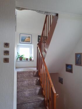 Foto - Einfamilienhaus in Erkelenz zum Kaufen