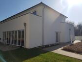 Foto - Miet-Appartment Nr. 5 Eigenständig wohnen mit Betreuung