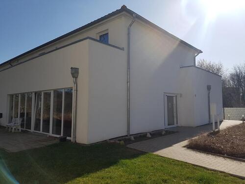 Foto - Miet-Appartment Nr. 5 Eigenständig wohnen mit Betreuung