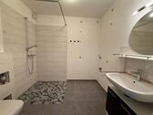 Foto - Etagenwohnung in Rethem (Aller) zur Miete