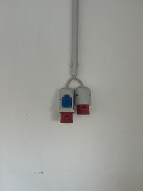 Foto - 