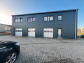 Foto - Büro Praxis in Kiel Wellsee zu vermieten alles inklusive