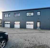 Büro Praxis in Kiel Wellsee zu vermieten alles inklusive - Gettorf