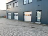 Foto - andere in Gettorf