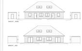Foto - Neubauwohnung zu Vermieten - 1.200,00 EUR Kaltmiete,