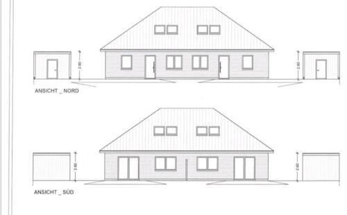 Foto - Neubauwohnung zu Vermieten - 1.200,00 EUR Kaltmiete,