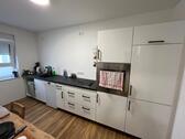 Foto - Etagenwohnung zur Miete in Schmölln