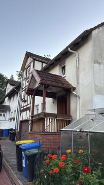 Foto - Haus zum mieten oder kaufen - 999,00 EUR Kaltmiete,