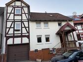 Foto - Einfamilienhaus zur Miete in Osterode am Harz