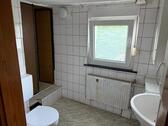 Foto - Einfamilienhaus in Osterode am Harz