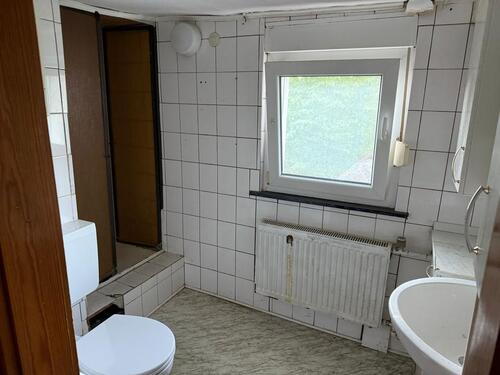 Foto - Einfamilienhaus in Osterode am Harz