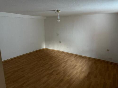 Foto - Einfamilienhaus in Osterode am Harz zur Miete
