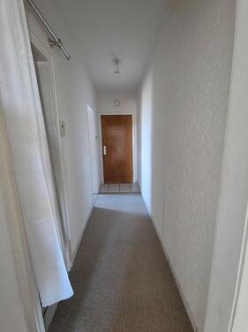 Foto - Etagenwohnung zur Miete in Duisburg
