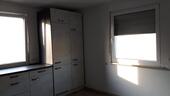 Foto - Etagenwohnung zum Kaufen in Sulzbach-Rosenberg