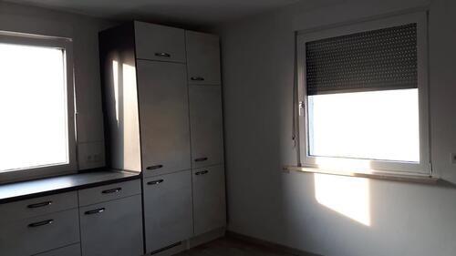 Foto - Etagenwohnung zum Kaufen in Sulzbach-Rosenberg