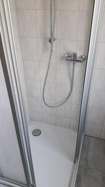 Foto - Etagenwohnung in Sulzbach-Rosenberg