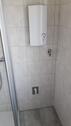 Foto - Etagenwohnung in Sulzbach-Rosenberg zum Kaufen