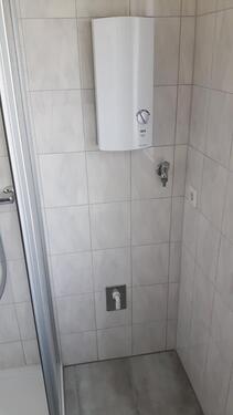 Foto - Etagenwohnung in Sulzbach-Rosenberg zum Kaufen