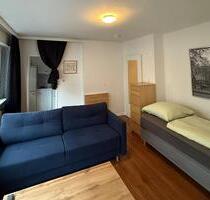 ✨ Möblierte Wohnung auf Zeit – ideal für Studenten! ✨ - Bremen Schwachhausen