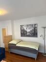 Foto - Etagenwohnung zur Miete in Bremen