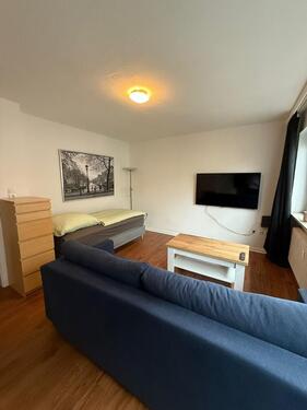 Foto - Etagenwohnung in Bremen