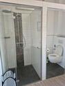 Foto - Etagenwohnung zur Miete in Alsfeld