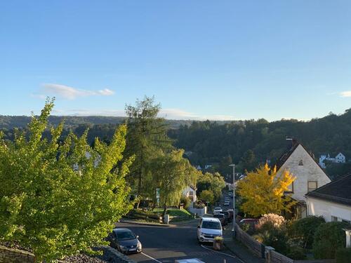 Foto - Etagenwohnung in Eppstein