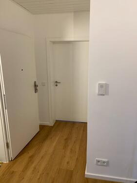 Foto - Etagenwohnung in Eppstein zur Miete