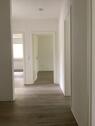 Foto - Etagenwohnung in Heiligenhaus