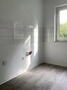 Foto - Etagenwohnung in Heiligenhaus zur Miete