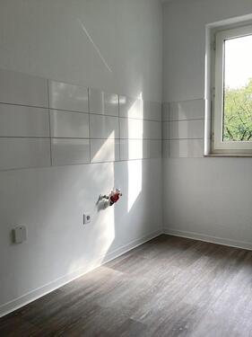 Foto - Etagenwohnung in Heiligenhaus zur Miete