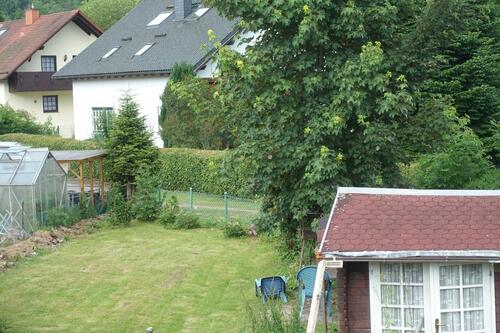 Foto - Einfamilienhaus in Walkenried zum Kaufen