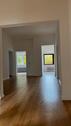 Foto - Sanierte Wohnung 4-ZKB in St. Wendel