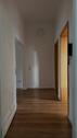 Foto - Etagenwohnung zur Miete in Sankt Wendel