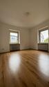 Foto - Etagenwohnung in Sankt Wendel